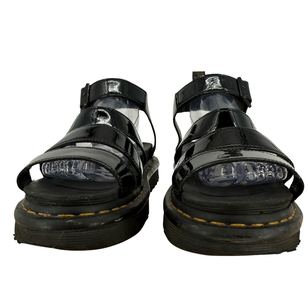 Shoes - Picture 5 of 10